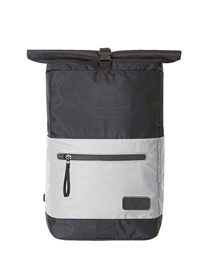 Laptop Backpack Reflex M L-Shop