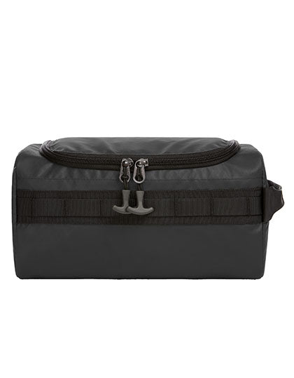 Wash Bag Active L-Shop