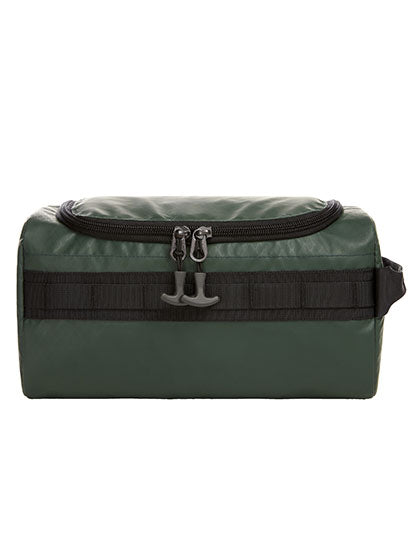 Wash Bag Active L-Shop