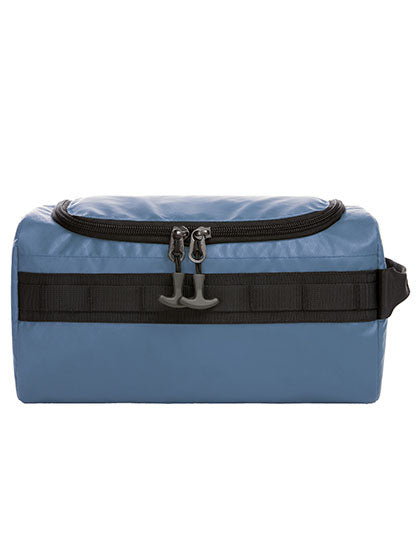Wash Bag Active L-Shop