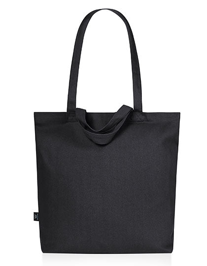 Casual Shopper Organic L-Shop