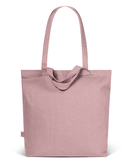 Casual Shopper Organic L-Shop