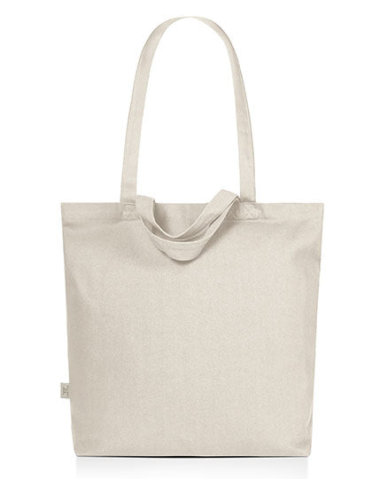 Casual Shopper Organic L-Shop