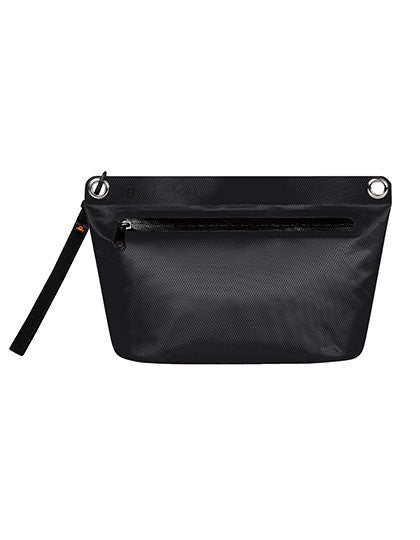 Zipper Bag Drybag L-Shop