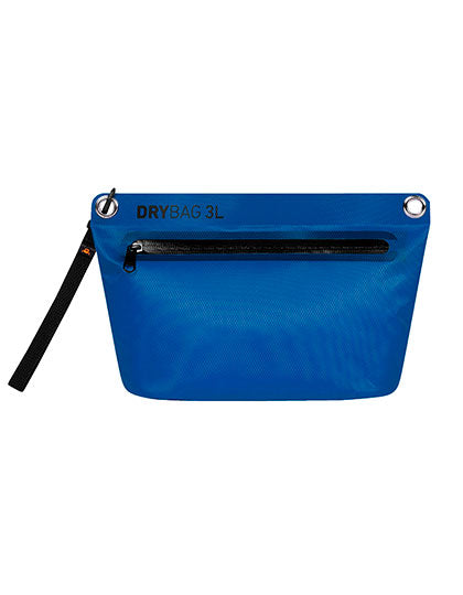 Zipper Bag Drybag L-Shop