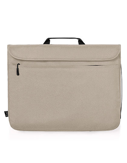 Laptop Sleeve Shift L-Shop