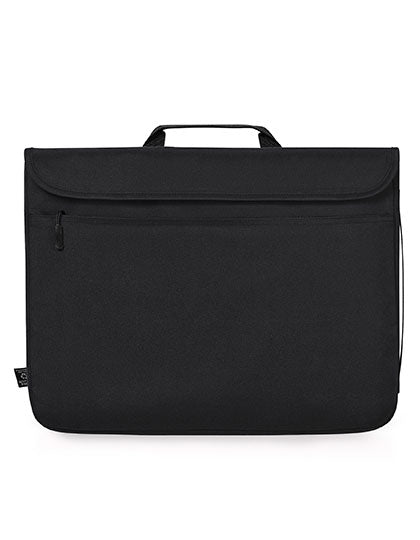 Laptop Sleeve Shift L-Shop