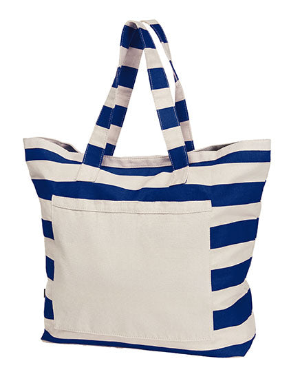Shopper Beach L-Shop