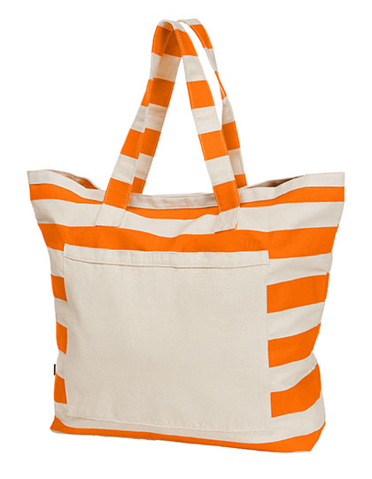 Shopper Beach L-Shop