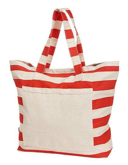 Shopper Beach L-Shop