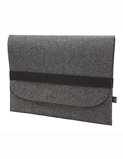 Sleeve ModernClassic M L-Shop