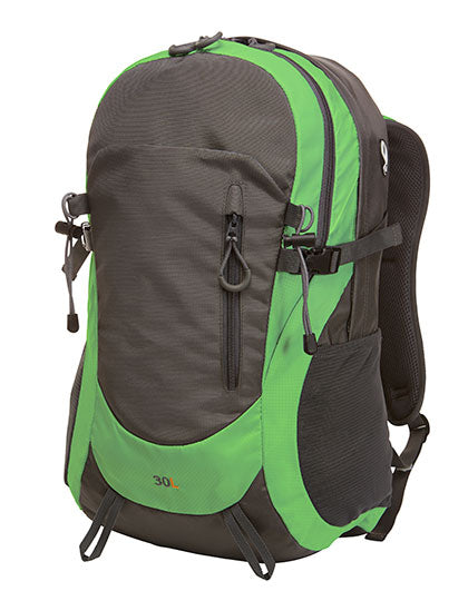 Backpack Trail L-Shop