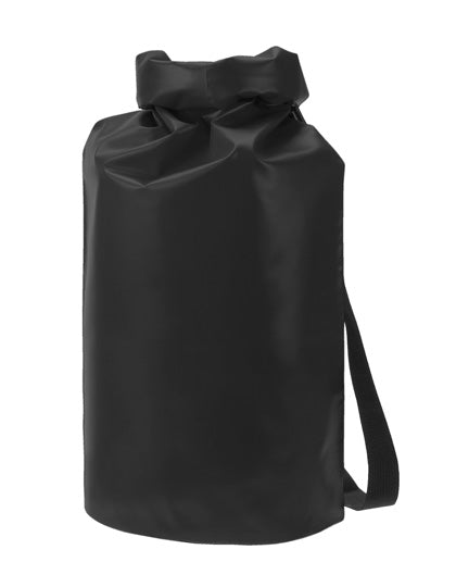 Drybag Splash L-Shop