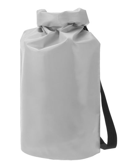Drybag Splash L-Shop