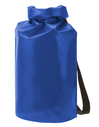 Drybag Splash L-Shop