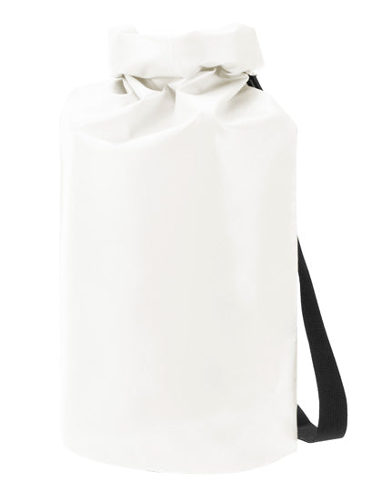 Drybag Splash L-Shop