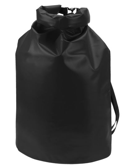 Drybag Splash 2 L-Shop