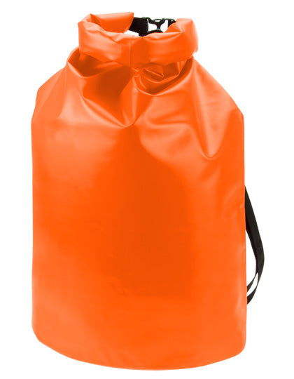 Drybag Splash 2 L-Shop