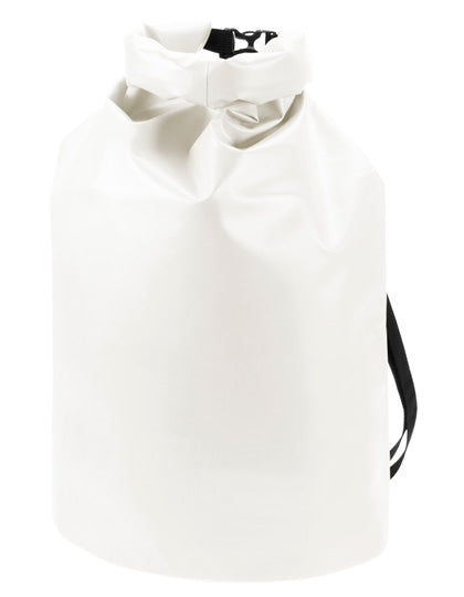 Drybag Splash 2 L-Shop