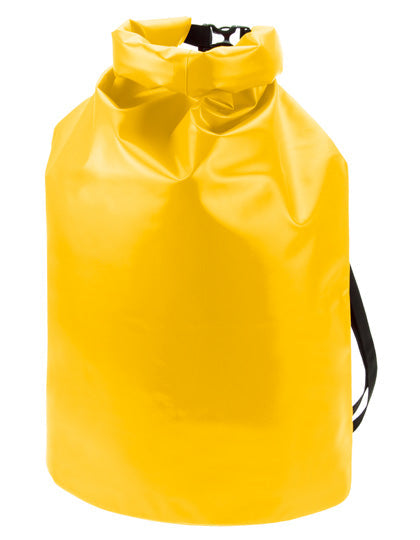 Drybag Splash 2 L-Shop