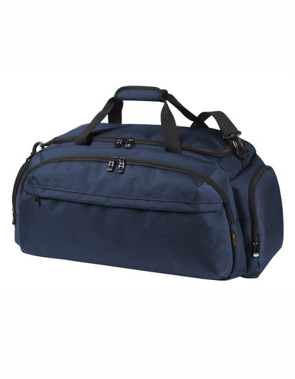 Sport/Travel Bag Mission L-Shop
