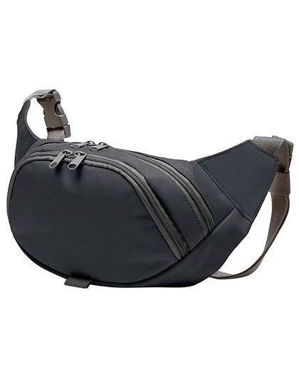 Waist Bag Solution L-Shop
