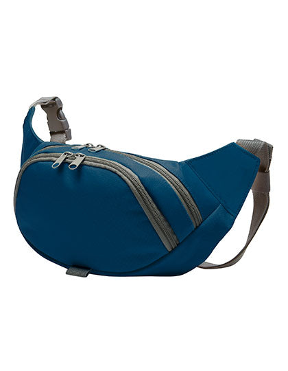 Waist Bag Solution L-Shop