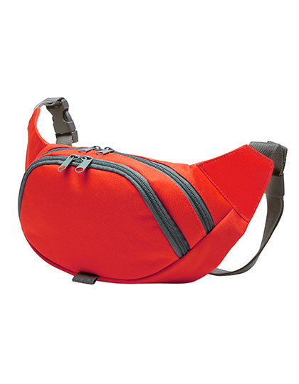 Waist Bag Solution L-Shop