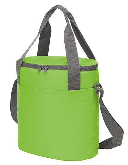 Cooler Bag Solution L-Shop