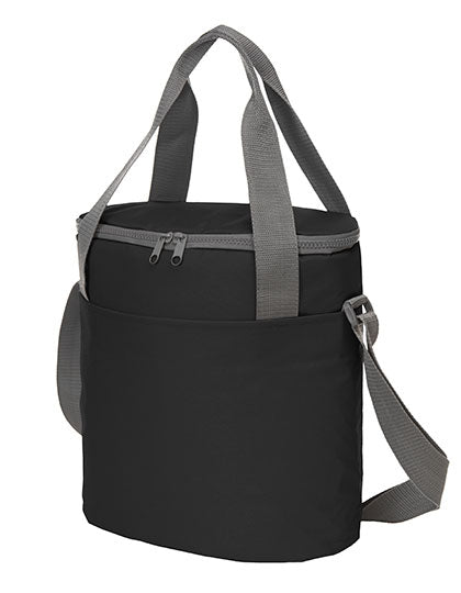 Cooler Bag Solution L-Shop