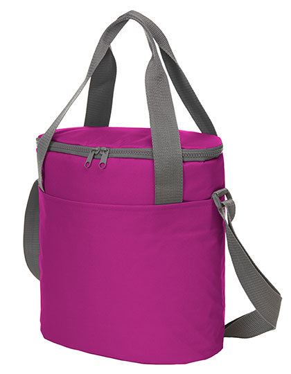 Cooler Bag Solution L-Shop