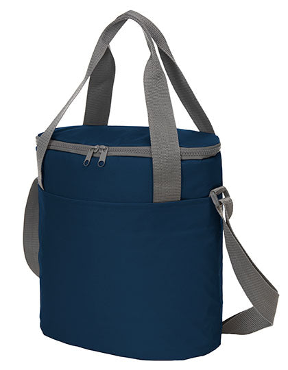 Cooler Bag Solution L-Shop