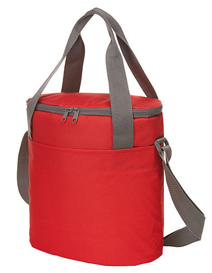 Cooler Bag Solution L-Shop