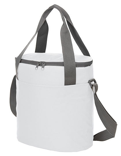 Cooler Bag Solution L-Shop