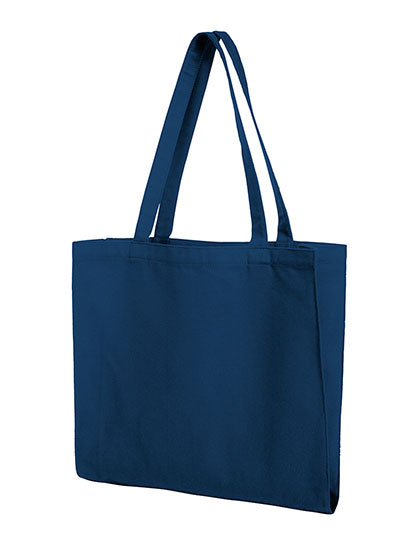 Shopper Mall L-Shop
