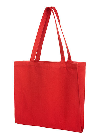 Shopper Mall L-Shop