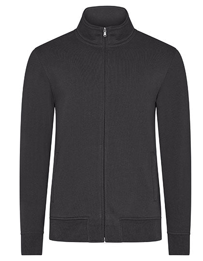 Men´s Premium Full-Zip Sweat Jacket L-Shop