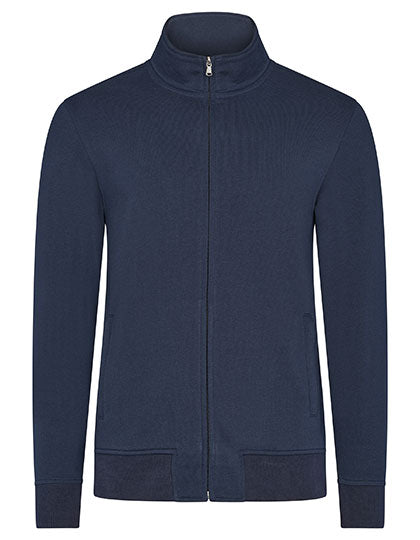 Men´s Premium Full-Zip Sweat Jacket L-Shop