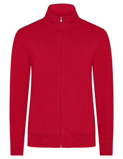 Men´s Premium Full-Zip Sweat Jacket L-Shop