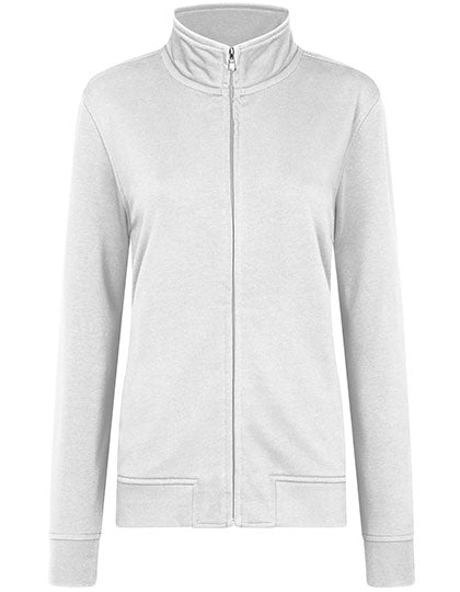 Women´s Premium Full-Zip Sweat Jacket L-Shop