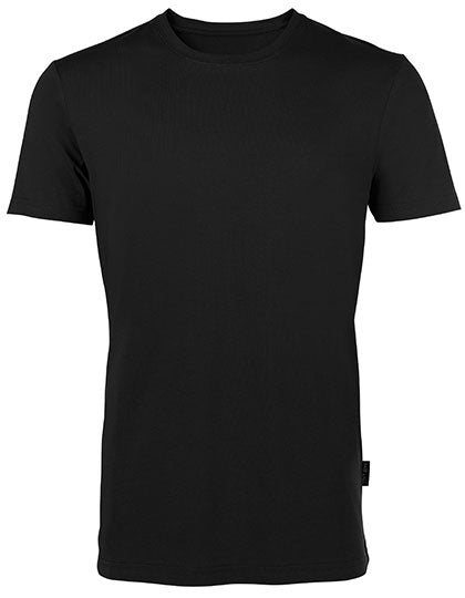Men´s Luxury Roundneck Tees L-Shop