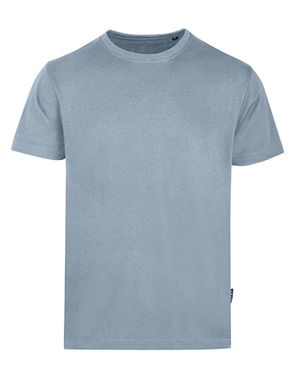 Men´s Luxury Roundneck Tees L-Shop