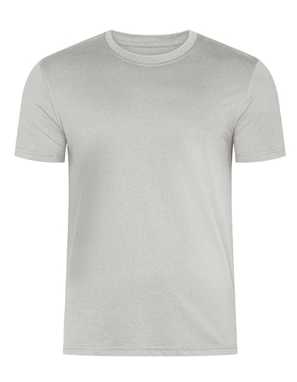 Men´s Organic Heavy Luxury Roundneck Tees L-Shop