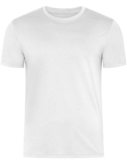 Men´s Organic Heavy Luxury Roundneck Tees L-Shop