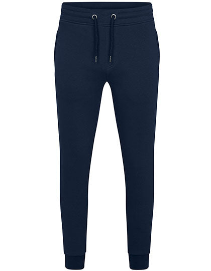 Unisex Premium Jogging Pants L-Shop