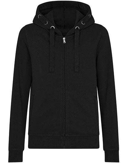 Kids´ Premium Hooded Jacket L-Shop