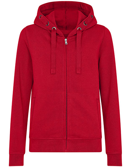 Kids´ Premium Hooded Jacket L-Shop