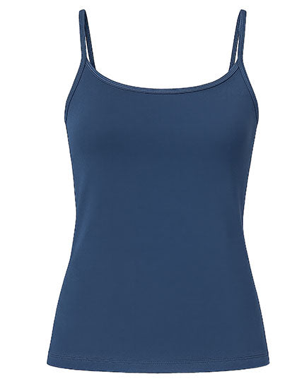 Women´s Premium Spaghetti Top L-Shop
