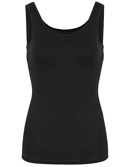 Women´s Premium Tanktop L-Shop