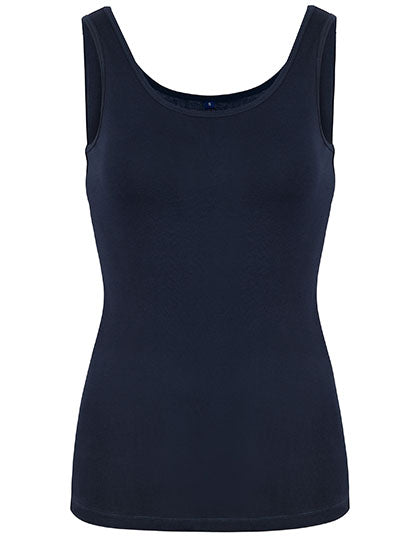 Women´s Premium Tanktop L-Shop